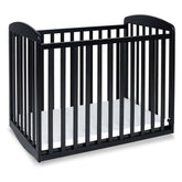 DaVinci Alpha Mini Rocking Crib - ANB Baby